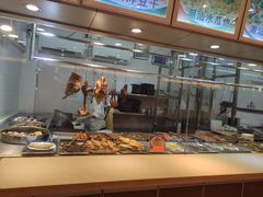 -深运潮州粥(东门店)