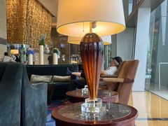 -北京国贸大酒店