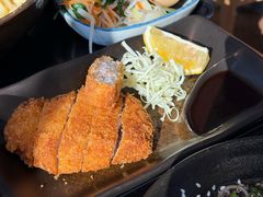 -怡己·三ツ矢堂日式料理(海伦店)