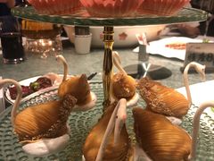 -天瑞轩·粤菜餐厅