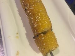 -牛魔王大排档(海亮店)
