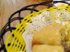 -唔止卤嘢·潮州府城菜(鹭江店)