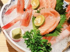 -大和食乐·鲜和牛酸汤火锅(环宇荟店)