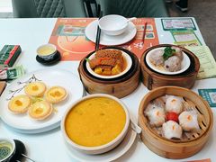 -有心德(麦地店)