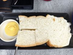 -Ministry of Crab•MOC(交子大道店)