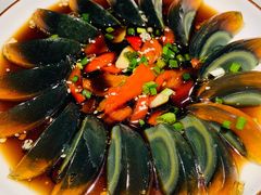 -小菜园新徽菜(常州武进吾悦店)