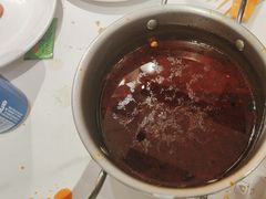 -SEA西雅图海鲜自助餐厅(海乐世界店)