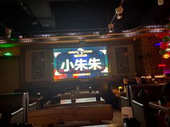 -Perry's·酒吧(打浦桥店)