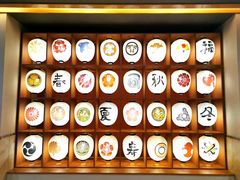 -重庆南山海昌汤都