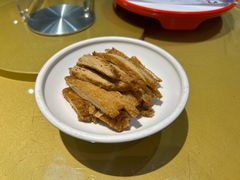 -一鸣饭庄(七星店)