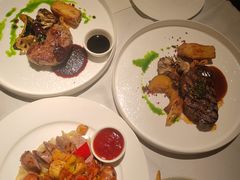 -夏朵花园(复兴西路店)