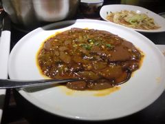 -大丰收李家(石狮德辉店)