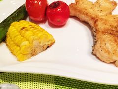 -伊藤ITO(侨福芳草地购物中心店)