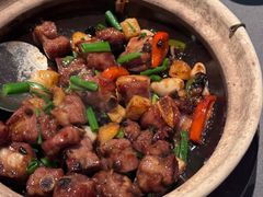 -小炳胜(卓悦中心店)