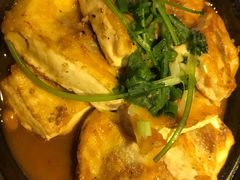 -九大簋家宴(晓港湾店)