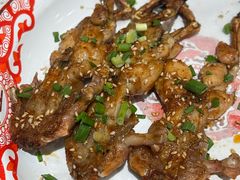 -佬缸炮江湖川菜(玉林店)