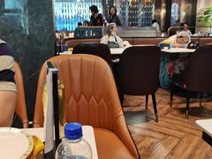 -吉布鲁牛排海鲜自助(温江合生汇店)