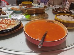 -九头鹰家宴(岳家嘴店)