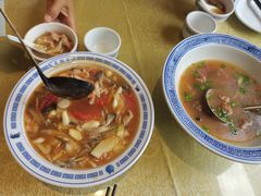-老雒阳面馆·水席(高新区店)