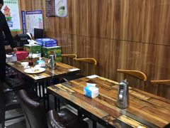 -塔斯提抓饭(东城汇店)