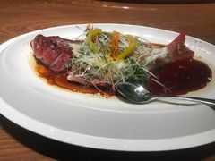 -云境生态园(红谷滩店)