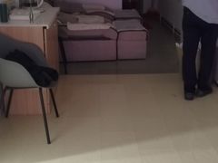 -佬推手盲人推拿(东盛大街安乐路店)