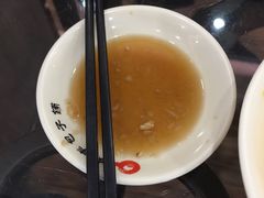 -庆丰包子铺(和平里店)