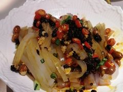 -9家湘菜(上南路店)