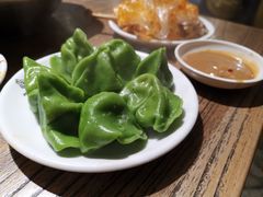 -老号尤兔头(玉堂店)