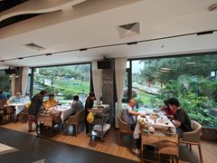 -沙河粉村·国家非遗传承(云台店)