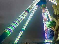 -厦门方特梦幻王国