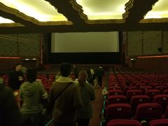 -大光明电影院(南京西路店)