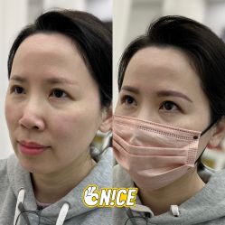 -久匠·纹眉纹绣半永久