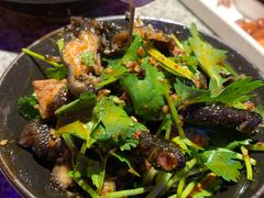 -蛙来哒(东城万达店)