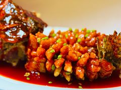 -RIVIERA 松鹤楼(外滩店)