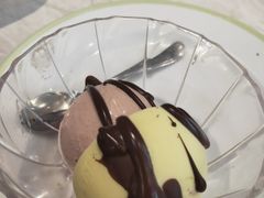 -萨莉亚意式餐厅(南开大悦城店)