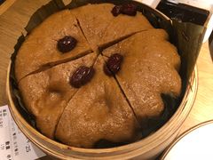 -华馨园北京烤鸭