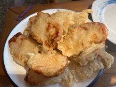 -满园烤鸭·春饼(中街大悦城店)
