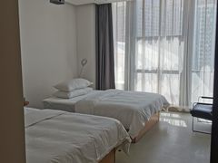 -庄子梦然·城市微度假·24h按摩·推拿·spa