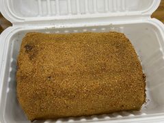 -老回回饺子馆(海洋馆店)