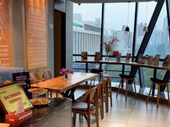 -同步齿科·数字化正畸种植口腔中心(珠海店)