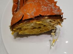 -新海利海鲜城·41年珠海老字号(夏湾店)