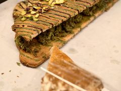 -OUR Bakery(三里屯太古里店)