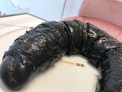 -DEMO黛慕蛋糕(中泰店)