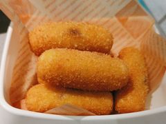 -半天妖烤鱼(正荣店)