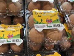 -七鲜超市(瑞虹天地太阳宫店)