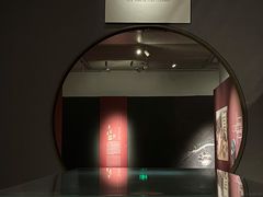 -贵州省博物馆(新馆)