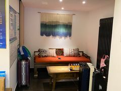 -秋果四合院酒店(北京王府井协和医院店)