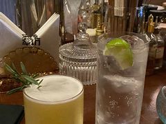 -萃坊 StillFun(玉林店)