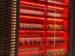 -阿伟海鲜楼·福建菜(延寿店)